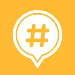 Mapstr icon