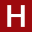 Hull Live icon
