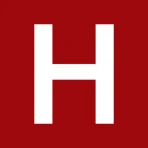 Hull Live icon