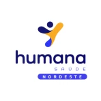 Humana Saúde Nordeste icon