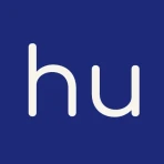 Humand icon