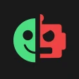 Human or Not? icon