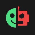 Human or Not? icon