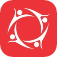 PRTR Connect icon