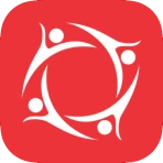 PRTR Connect icon