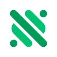 레어노트-암 보험금·치료비 계산, 보험 상담, 임상시험 icon