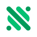 레어노트-암 보험금·치료비 계산, 보험 상담, 임상시험 icon