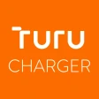 투루차저: 전기차충전 필수앱(Turu CHARGER) icon