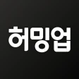 허밍업 - 노래, 음정, 발성 icon