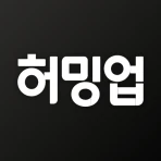 허밍업 - 노래, 음정, 발성 icon