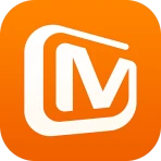 MangoTV icon