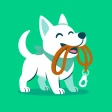 Hundeo - Hundetrening icon