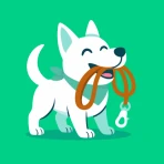 Hundeo - Hundetrening icon