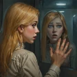 Jeu d'évasion d'asile icon
