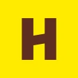 هنقرستيشن - توصيل مطاعم ومقاضي