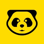HungryPanda: Food Delivery icon