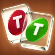 Double Tile! - Mahjong Puzzle