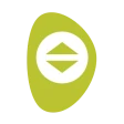 PowerView icon