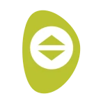 PowerView icon