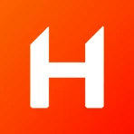 Hunter.FM - Rádio Online icon