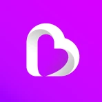 Jeu couple et Défis - Bloomy icon
