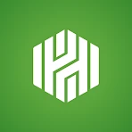 Huntington Mobile Banking icon