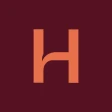 Hushed - Andre telefonnummer icon