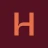 Hushed - Second Phone Number icon