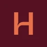 Hushed - Second Phone Number icon