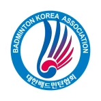 BKPLAY 배드민턴 대진표 icon