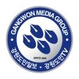 강원도민일보 icon
