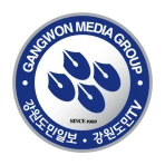 강원도민일보 icon