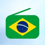 Replaio: Radio Internet FM icon