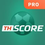 Thscore Pro -- ผลออนไลน์ icon