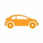 현대해상 다이렉트 자동차보험(ShowM) icon