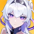 Anchor Panic icon