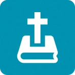 구 찬송가 icon