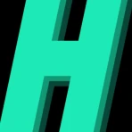 Boost Music with HyparFx EQ icon