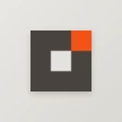 blockit | stop phone addiction icon