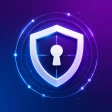 VaultX: Private Video Hide icon