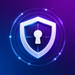 VaultX: Private Video Hide icon