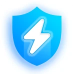 Hyper VPN فیلتر شکن قوی پرسرعت icon
