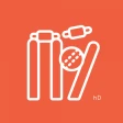Cricster : Live Cricket Scores icon