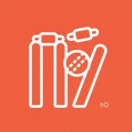Cricster : Live Cricket Scores icon