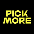 PICKMORE(픽모어) - 숏폼드라마 icon