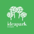 Ideapark Seinäjoki icon