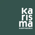 Karisma icon