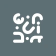 Kauppakeskus Veturi icon