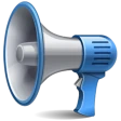 @Voice: Czytanie Tekstu Głosem
