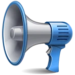@Voice Aloud Reader icon